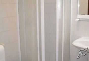 كازيرتا Hotel New Baby المظهر الخارجي الصورة